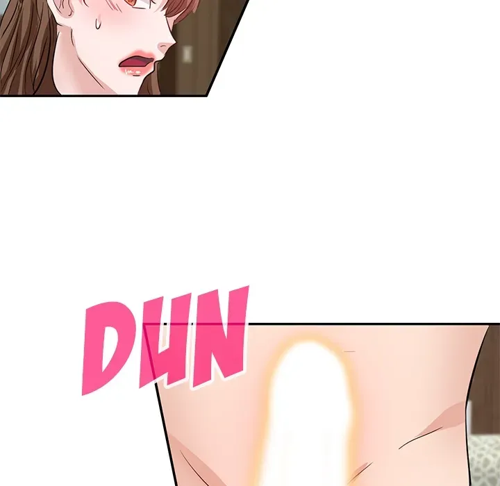Read My Worst Lover chapter 2 image 36 on Lezhin