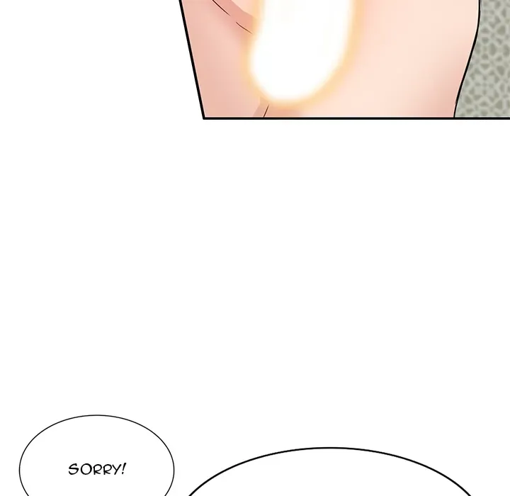 Read My Worst Lover chapter 2 image 37 on Lezhin