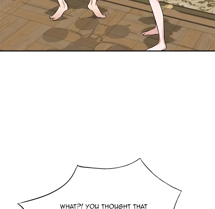 Read My Worst Lover chapter 2 image 39 on Lezhin