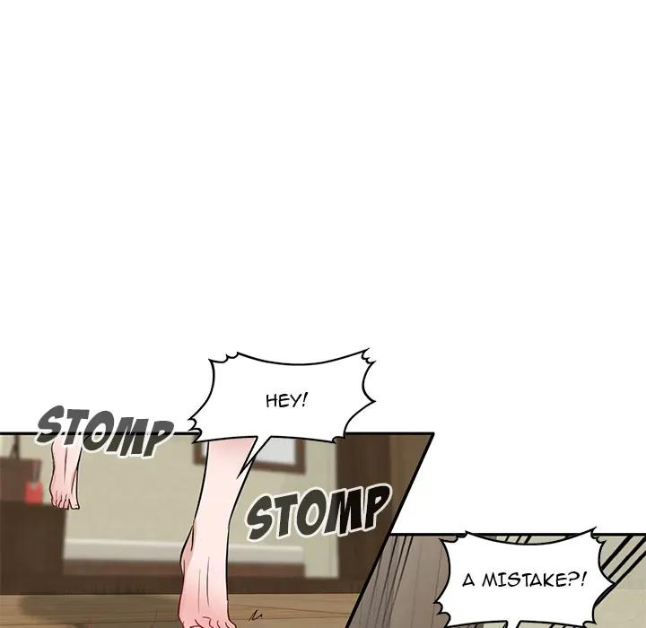 Read My Worst Lover chapter 2 image 42 on Lezhin