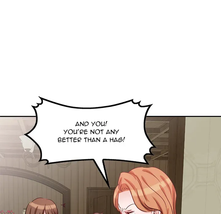 Read My Worst Lover chapter 2 image 45 on Lezhin