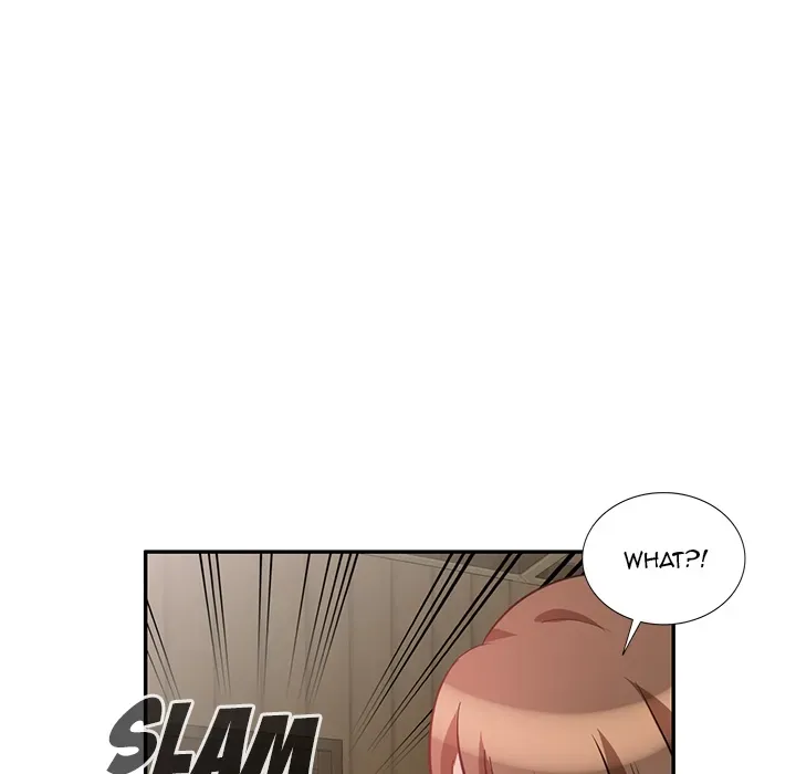 Read My Worst Lover chapter 2 image 47 on Lezhin