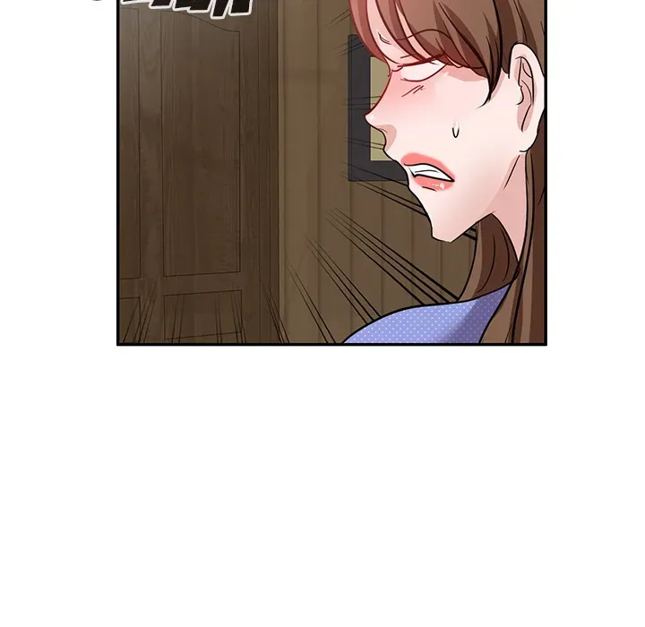 Read My Worst Lover chapter 2 image 48 on Lezhin