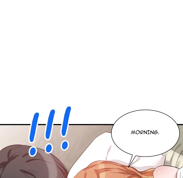 Read My Worst Lover chapter 2 image 5 on Lezhin