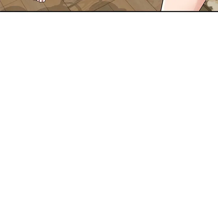 Read My Worst Lover chapter 2 image 51 on Lezhin