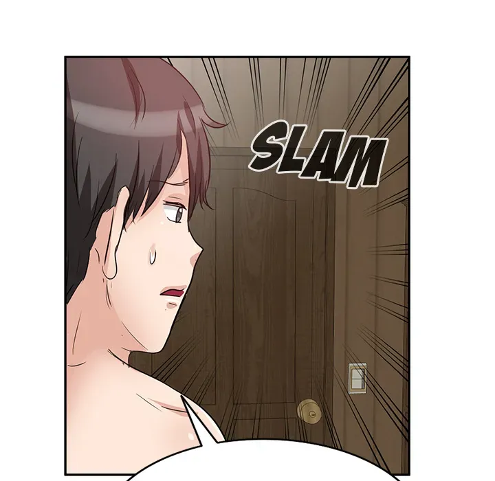Read My Worst Lover chapter 2 image 52 on Lezhin
