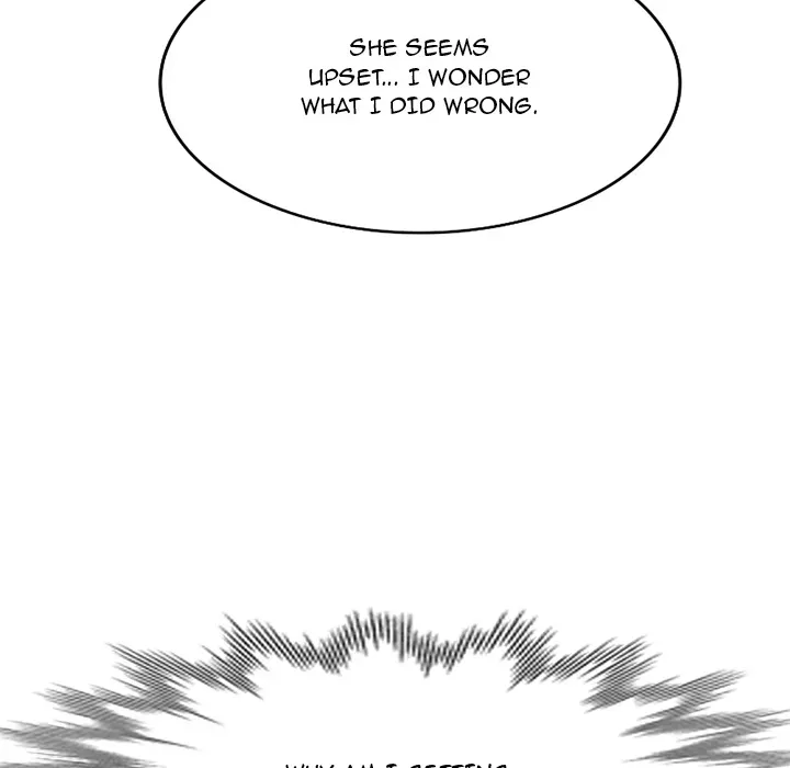 Read My Worst Lover chapter 2 image 53 on Lezhin