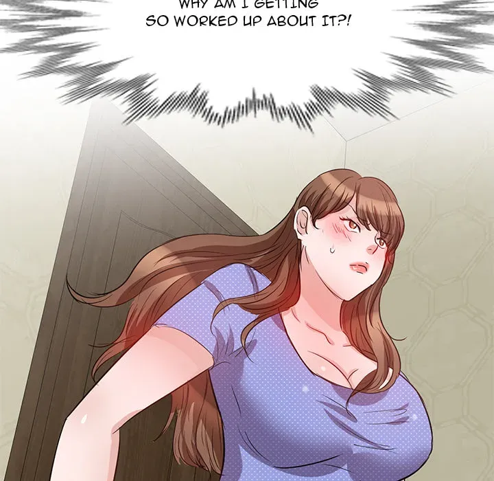Read My Worst Lover chapter 2 image 54 on Lezhin
