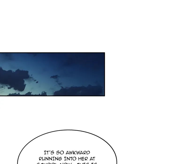 Read My Worst Lover chapter 2 image 57 on Lezhin