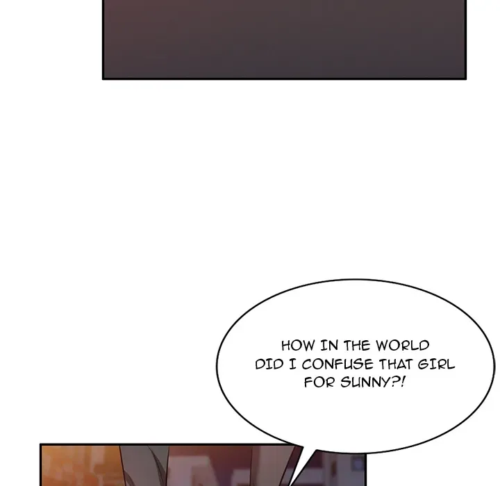 Read My Worst Lover chapter 2 image 59 on Lezhin