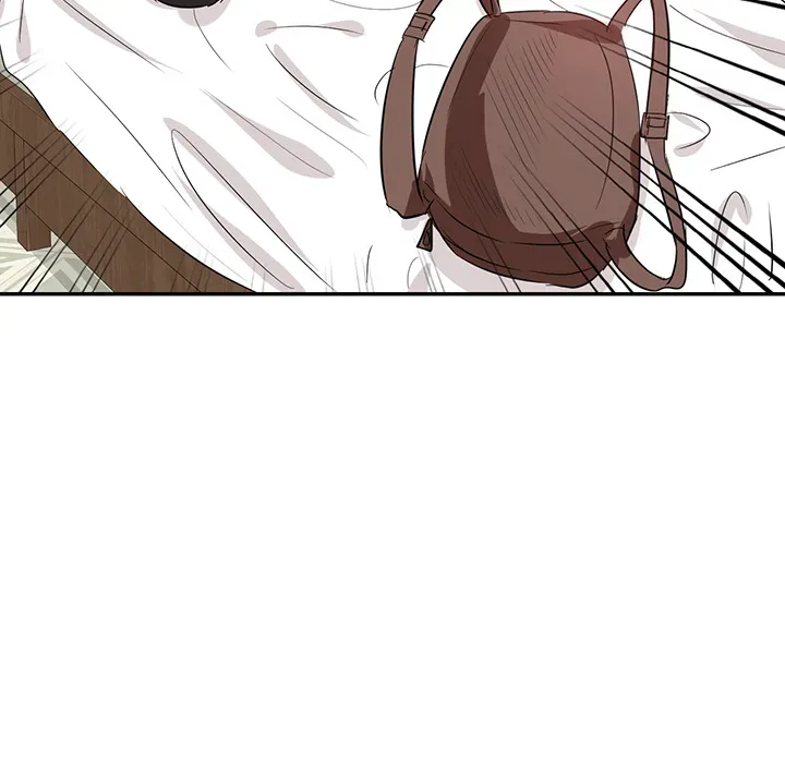 Read My Worst Lover chapter 2 image 62 on Lezhin