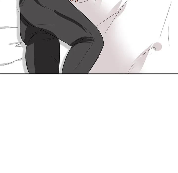 Read My Worst Lover chapter 2 image 66 on Lezhin
