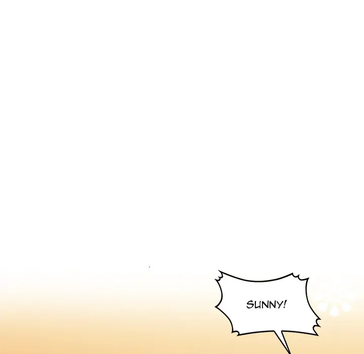 Read My Worst Lover chapter 2 image 71 on Lezhin