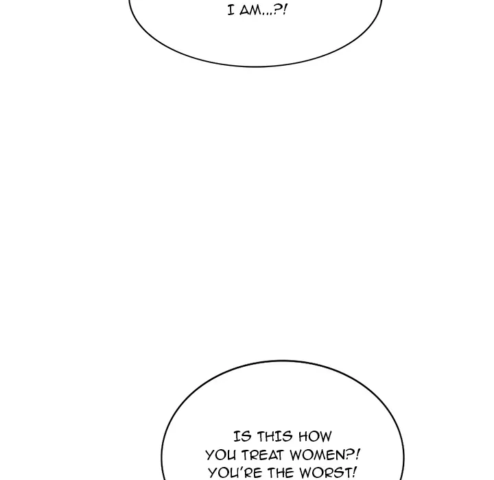 Read My Worst Lover chapter 2 image 75 on Lezhin