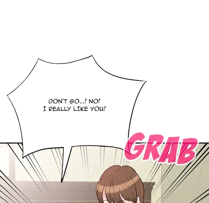 Read My Worst Lover chapter 2 image 78 on Lezhin