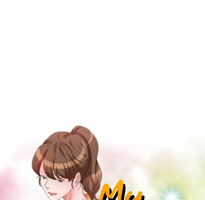 Read My Worst Lover chapter 2 image 8 on Lezhin