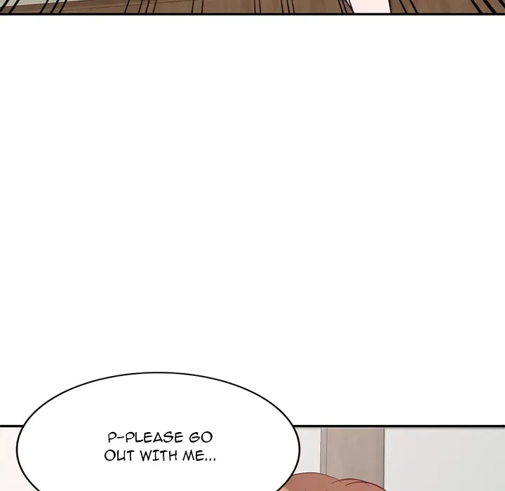 Read My Worst Lover chapter 2 image 80 on Lezhin