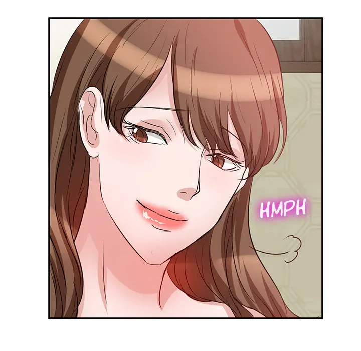 Read My Worst Lover chapter 2 image 85 on Lezhin