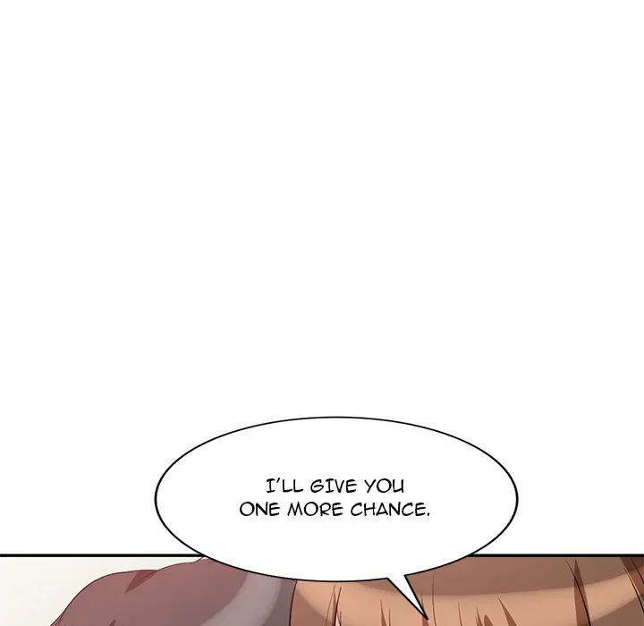 Read My Worst Lover chapter 2 image 86 on Lezhin