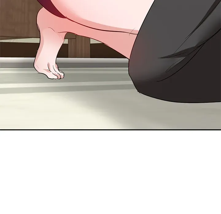Read My Worst Lover chapter 2 image 91 on Lezhin