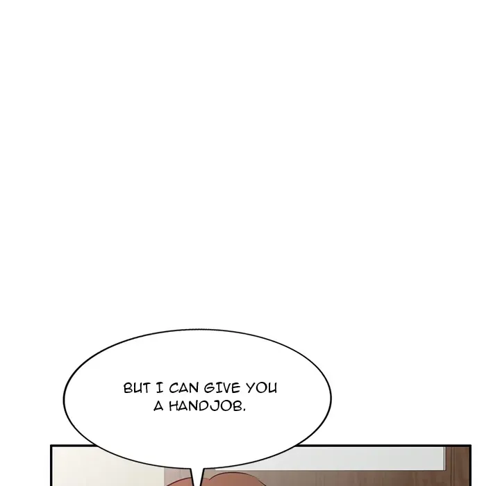 Read My Worst Lover chapter 2 image 97 on Lezhin