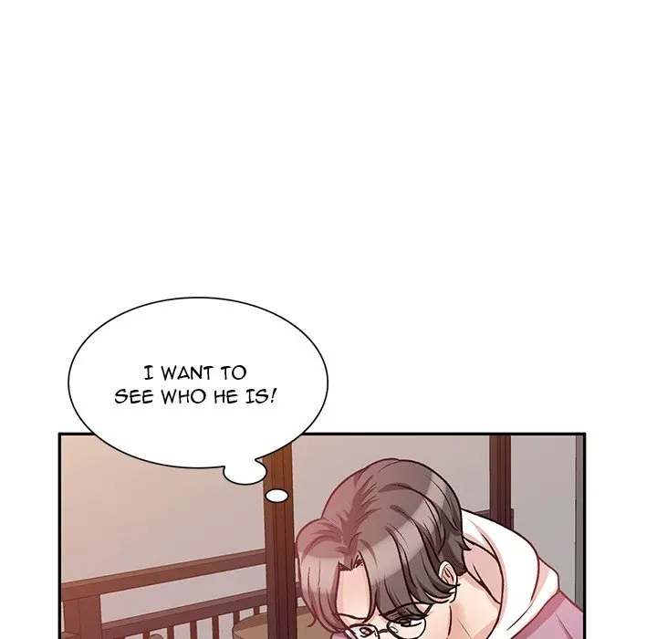 Read My Worst Lover chapter 20 image 10 on Lezhin