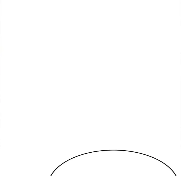 Read My Worst Lover chapter 20 image 100 on Lezhin
