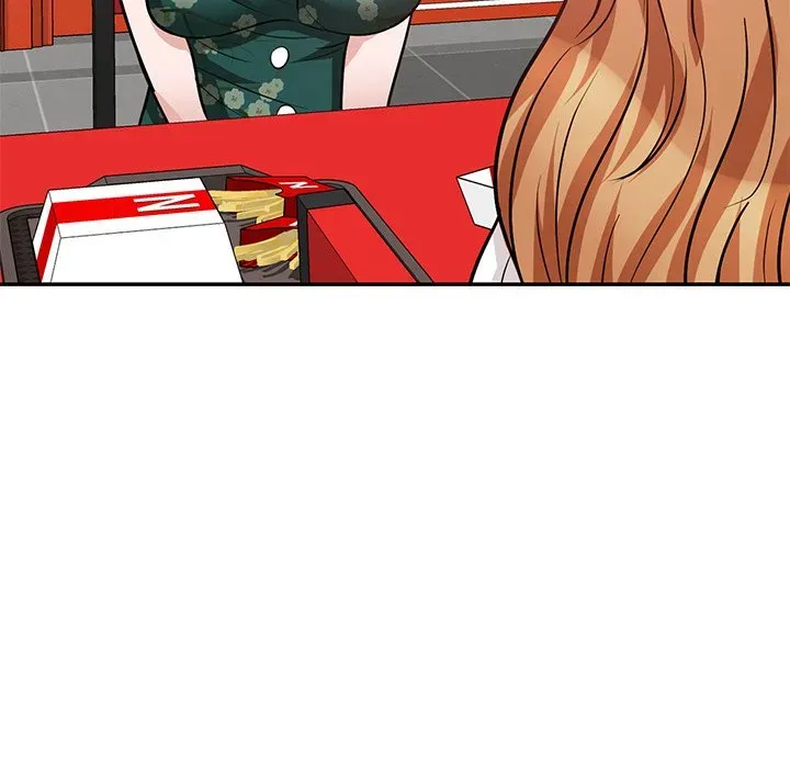 Read My Worst Lover chapter 20 image 102 on Lezhin