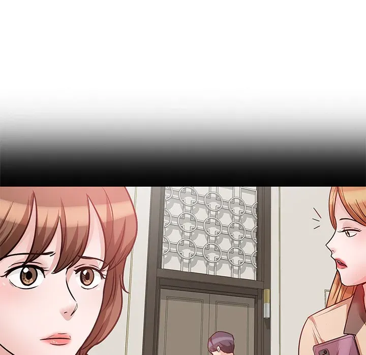 Read My Worst Lover chapter 20 image 103 on Lezhin