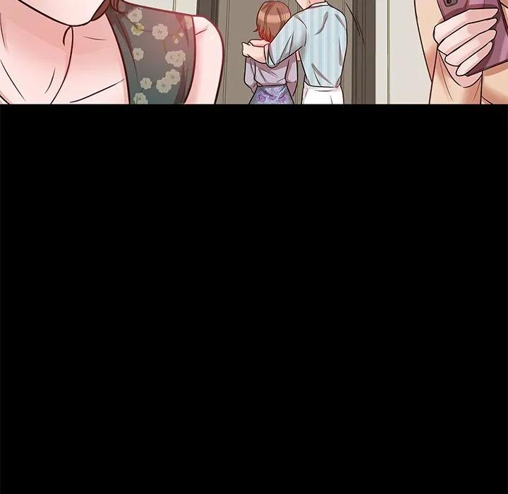 Read My Worst Lover chapter 20 image 104 on Lezhin