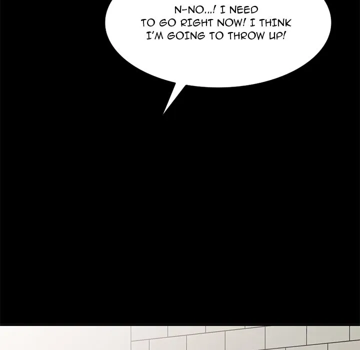 Read My Worst Lover chapter 20 image 107 on Lezhin