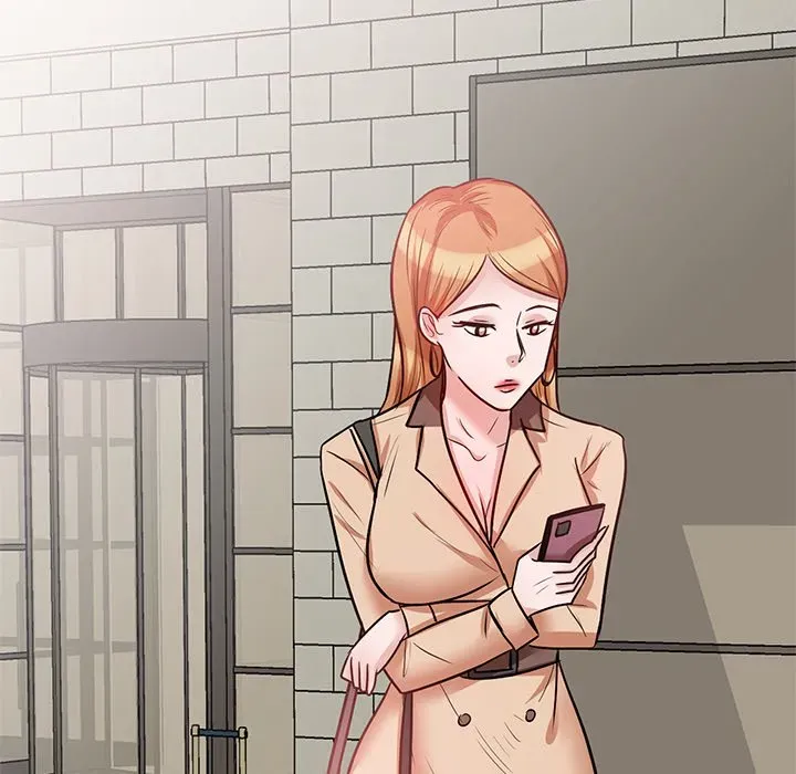 Read My Worst Lover chapter 20 image 108 on Lezhin