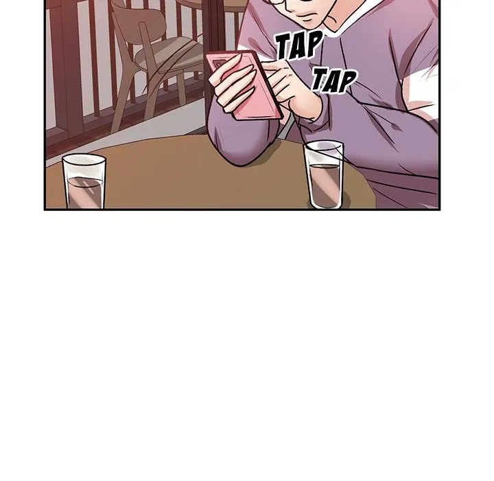 Read My Worst Lover chapter 20 image 11 on Lezhin