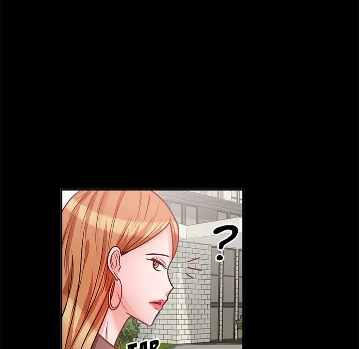 Read My Worst Lover chapter 20 image 111 on Lezhin