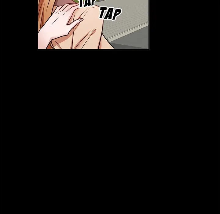 Read My Worst Lover chapter 20 image 112 on Lezhin