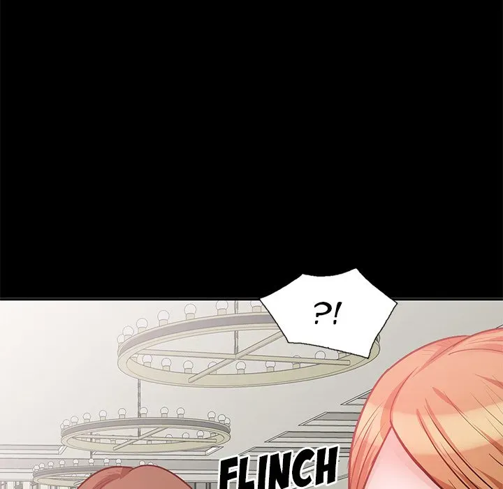 Read My Worst Lover chapter 20 image 113 on Lezhin