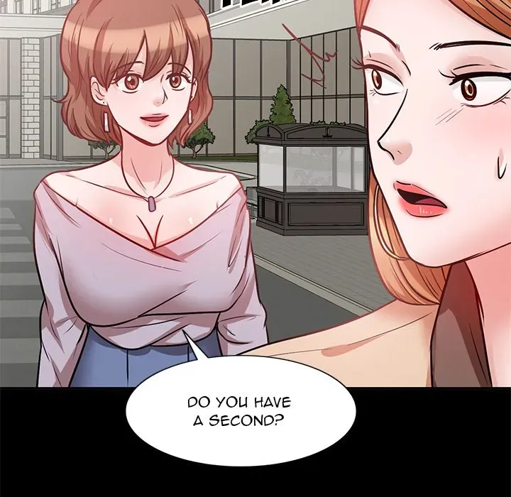 Read My Worst Lover chapter 20 image 114 on Lezhin