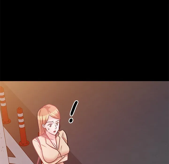 Read My Worst Lover chapter 20 image 118 on Lezhin