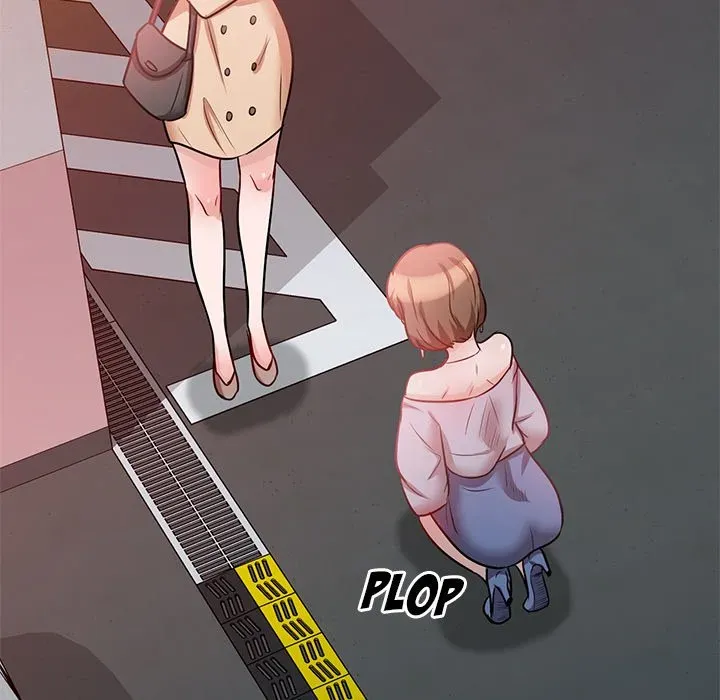 Read My Worst Lover chapter 20 image 119 on Lezhin
