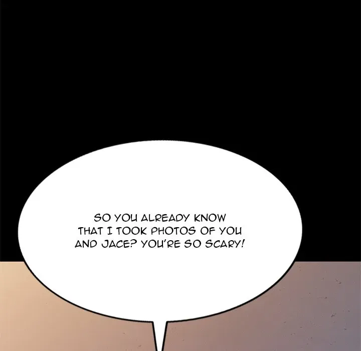 Read My Worst Lover chapter 20 image 121 on Lezhin