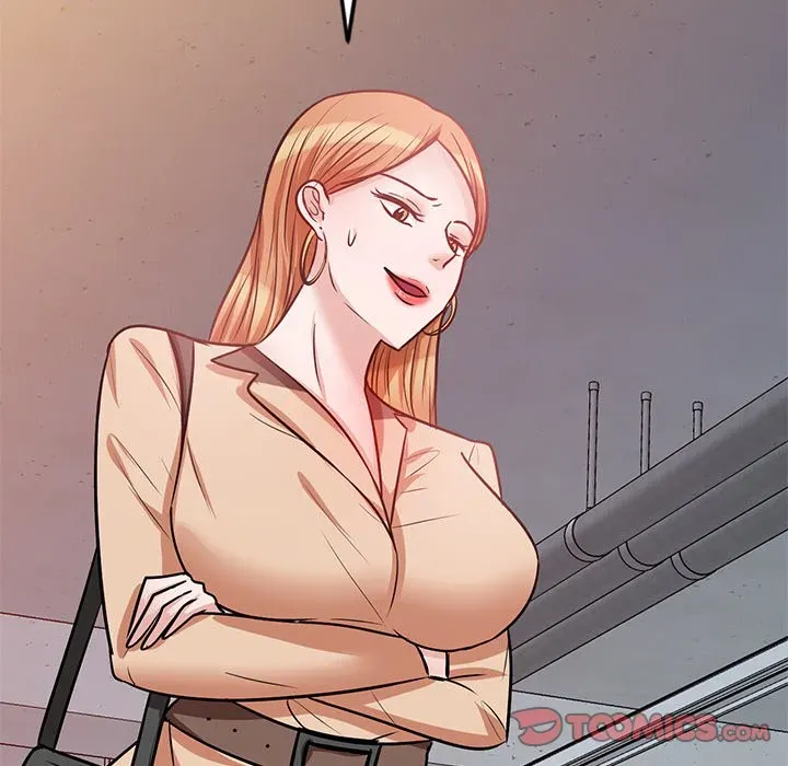 Read My Worst Lover chapter 20 image 122 on Lezhin