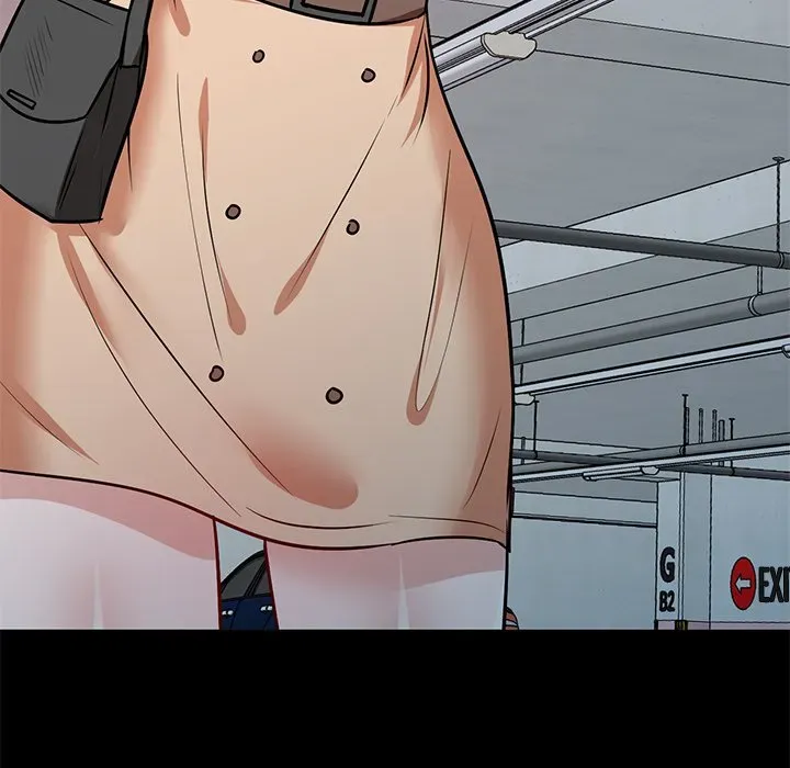 Read My Worst Lover chapter 20 image 123 on Lezhin