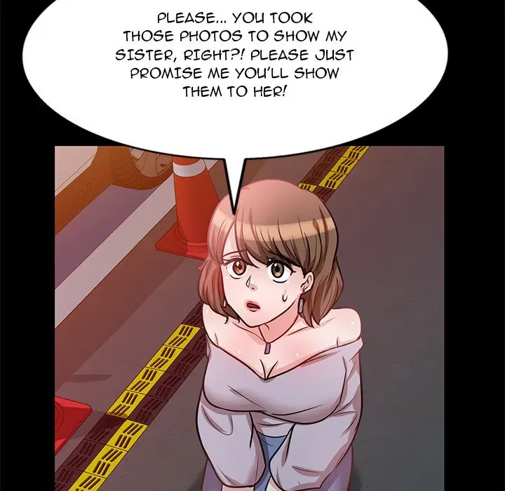 Read My Worst Lover chapter 20 image 125 on Lezhin