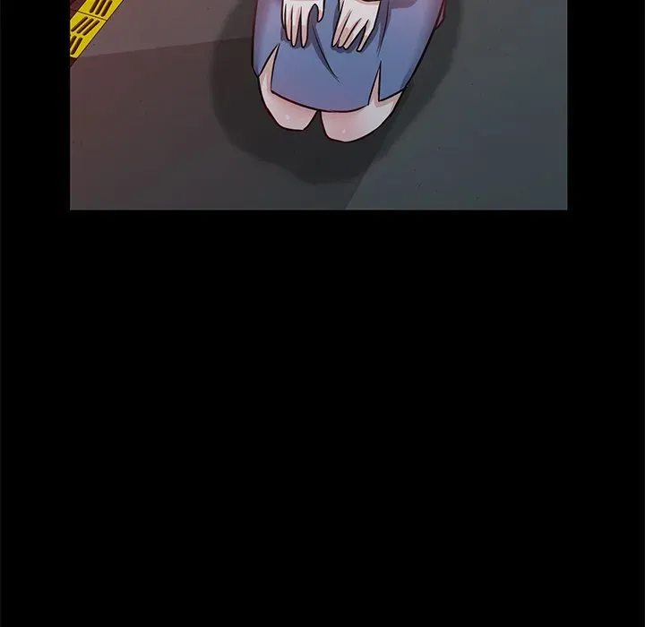 Read My Worst Lover chapter 20 image 126 on Lezhin