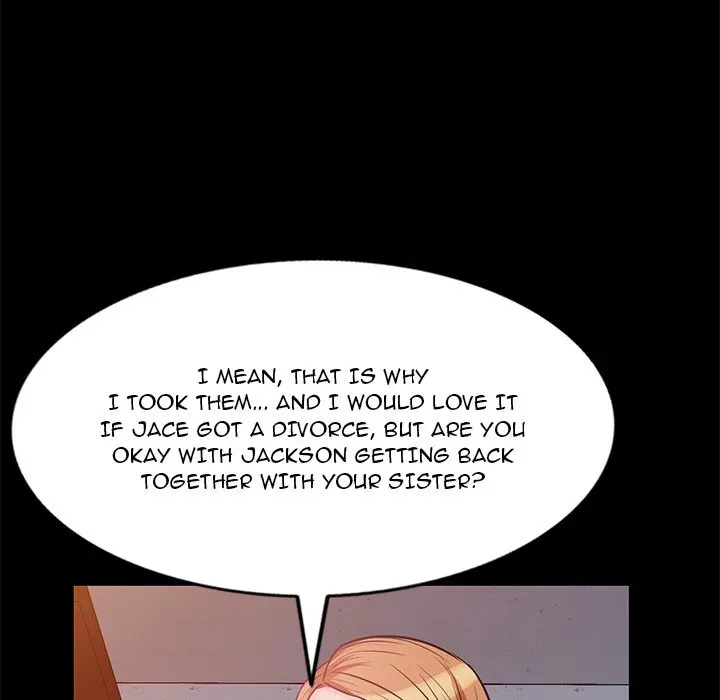 Read My Worst Lover chapter 20 image 127 on Lezhin