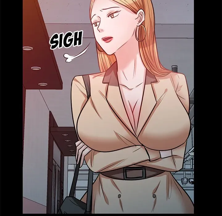 Read My Worst Lover chapter 20 image 128 on Lezhin