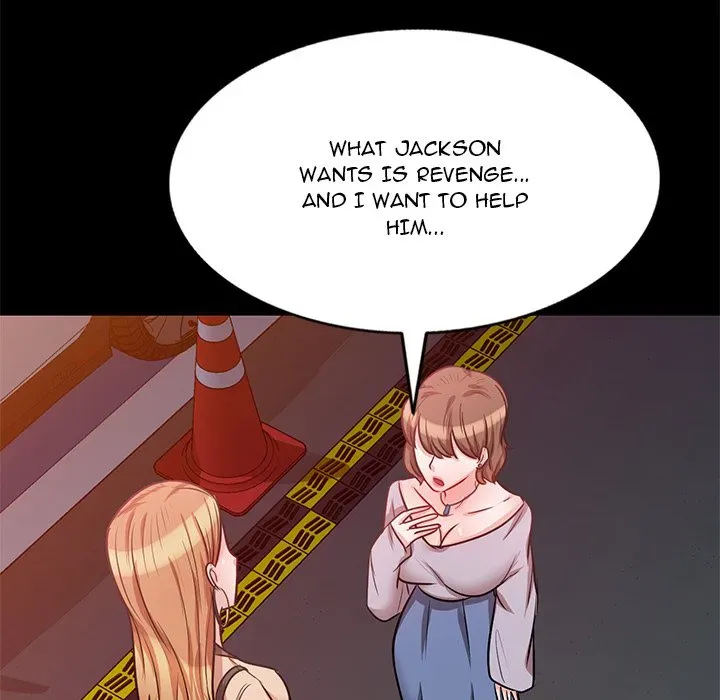 Read My Worst Lover chapter 20 image 130 on Lezhin