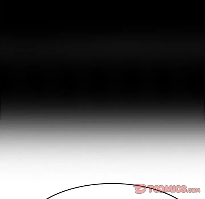 Read My Worst Lover chapter 20 image 134 on Lezhin