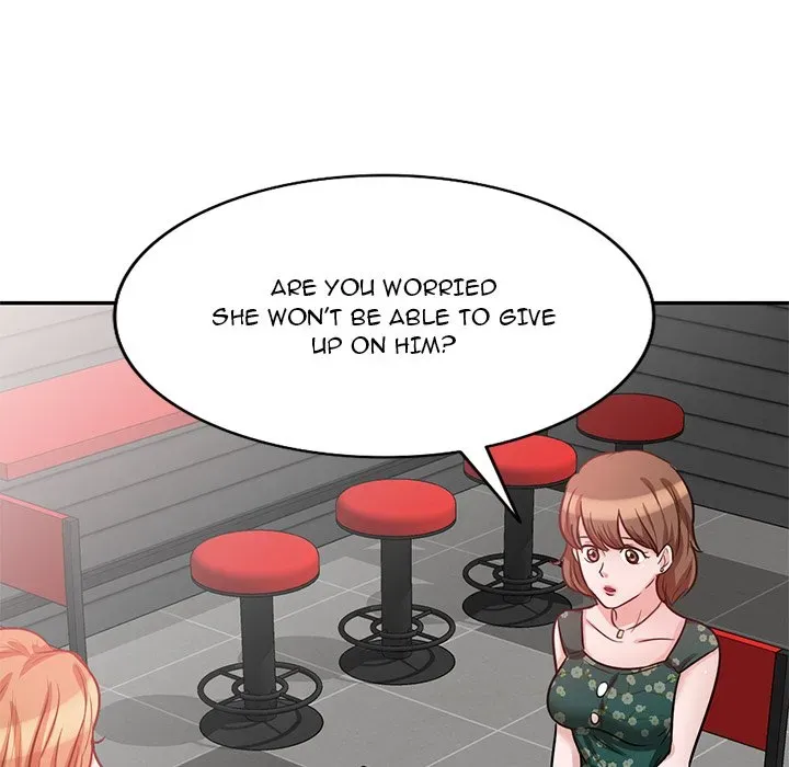 Read My Worst Lover chapter 20 image 137 on Lezhin