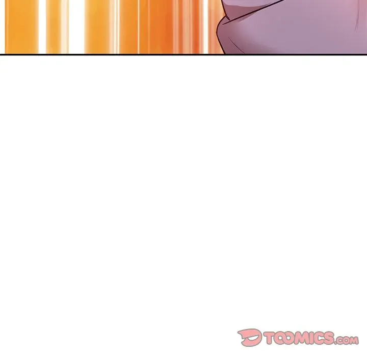 Read My Worst Lover chapter 20 image 14 on Lezhin